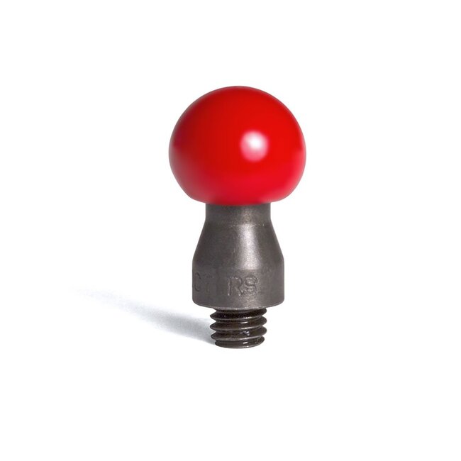 Interchangeable Tool Tip R8-R – Essenzielles PDR-Werkzeug für Profis