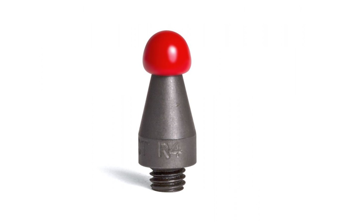Embout d'outil interchangeable R4-R – Outil PDR professionnel de précision