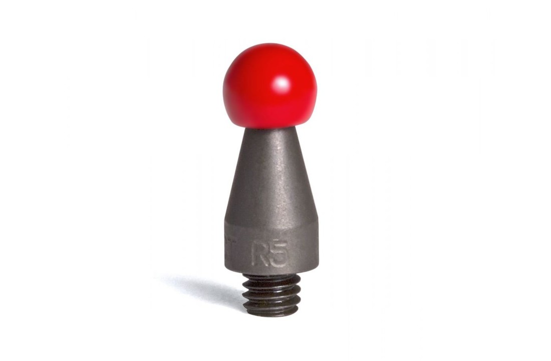 Interchangeable Tool Tip R5-R – Advanced PDR Solution
