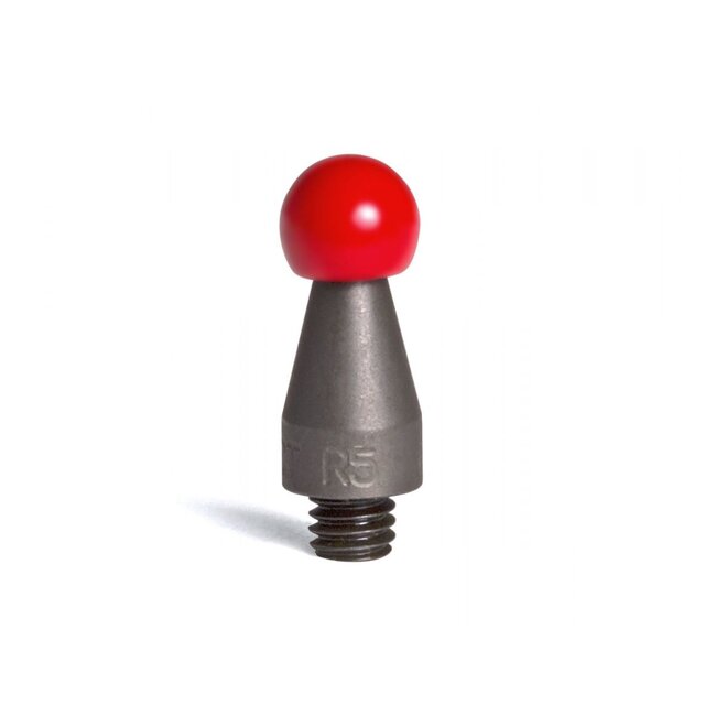 Interchangeable Tool Tip R5-R – Innovatives PDR-Werkzeug für Profis