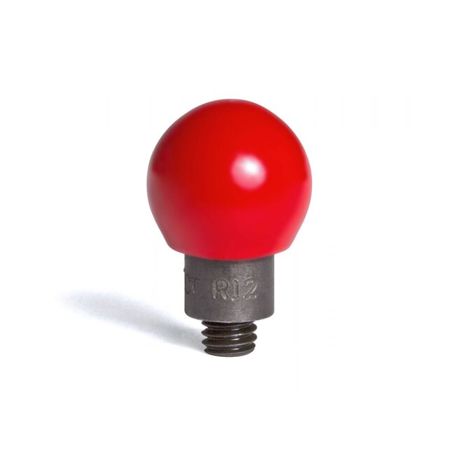 Tool Tip R16-R – Precision PDR Interchangeable Tip