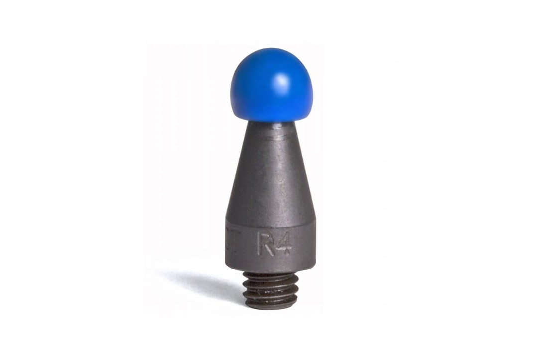 R4-B Tool Tip – Innovatieve Tip voor PDR-professionals