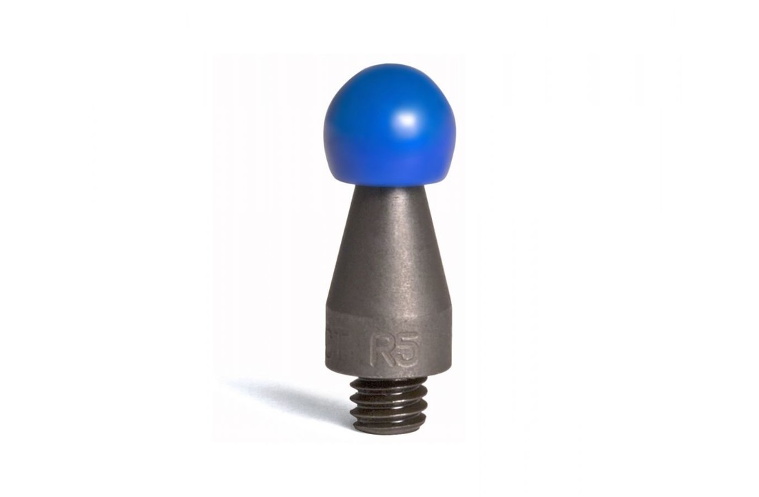 Tool Tip R5-B – Accessoire PDR Interchangeable de Qualité