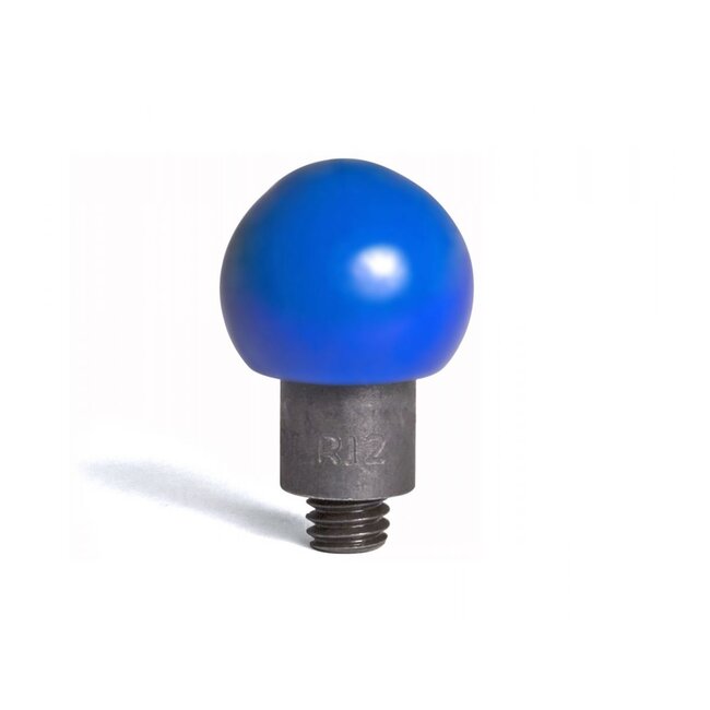 R12-B Interchangeable Tip – Advanced PDR Tool for Professionals