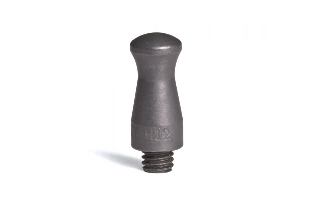 Interchangeable Tool Tip H12 – Essential PDR Accessory
