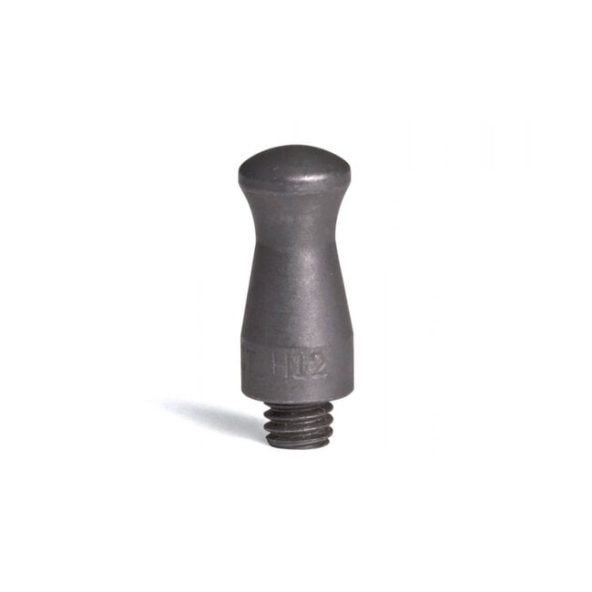 Interchangible Tool Tip H12 – Präzises PDR Zubehör für Profis