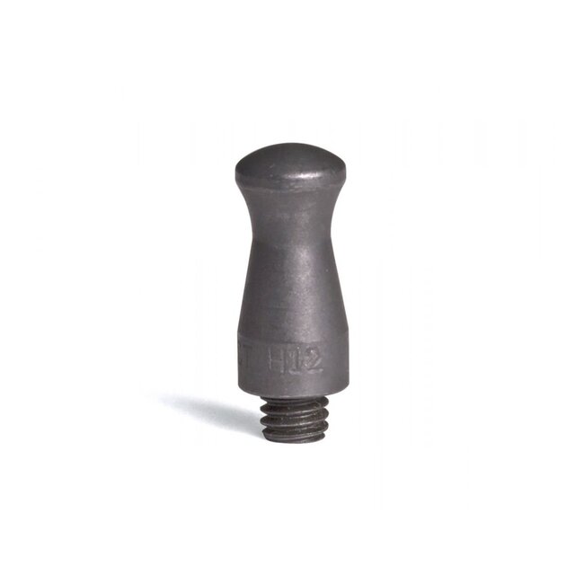 Punta Intercambiable H12 PDR - Accesorio Esencial para Reparación Eficiente