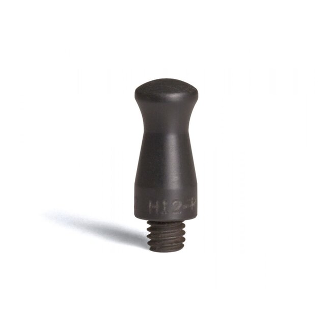 Interchangeable Tool Tip H12 P – Essential PDR Accessory