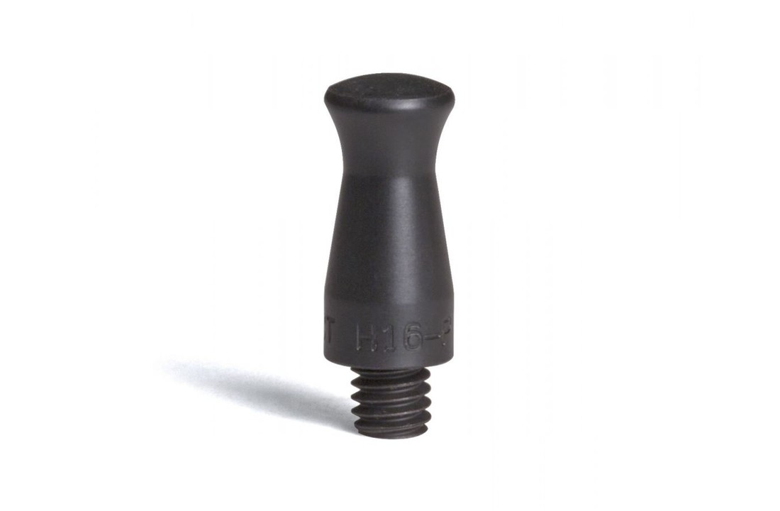 Interchangeable Tool Tip H16 P – Präzises PDR Zubehör