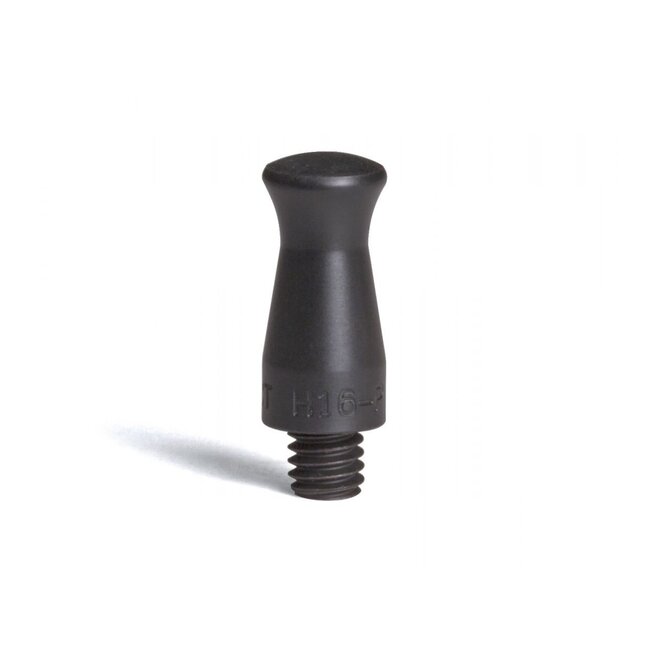 Interchangeable Tool Tip H16 P – Essential PDR Accessory