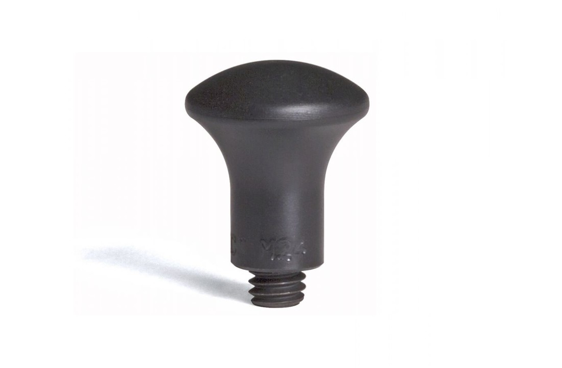 Tool Tip M24-P – Accessoire PDR pour réparations précises