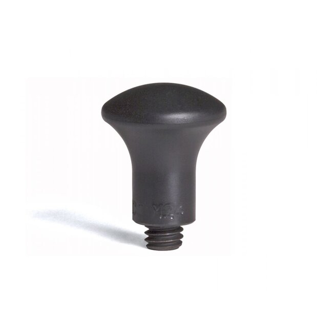 Tool Tip M24-P – Essential PDR Accessory for Professionals