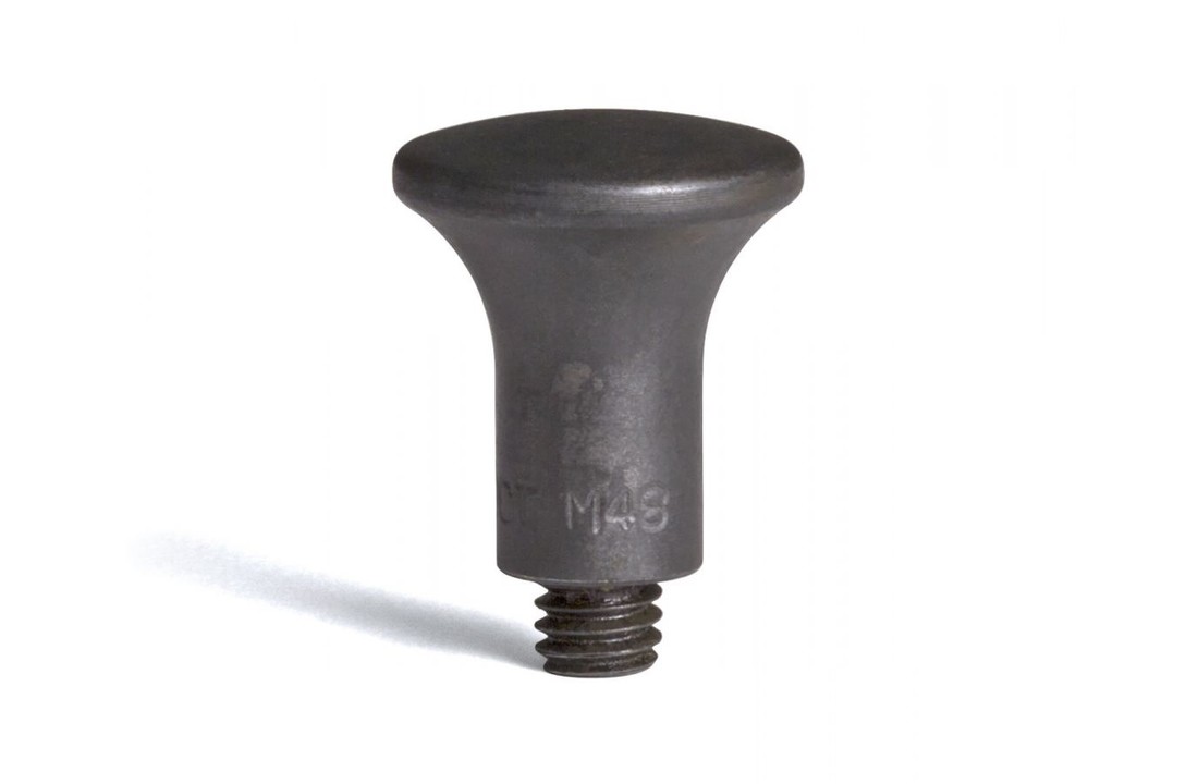 Interchangeable Tool Tip M48 – Essentieel voor PDR-professionals