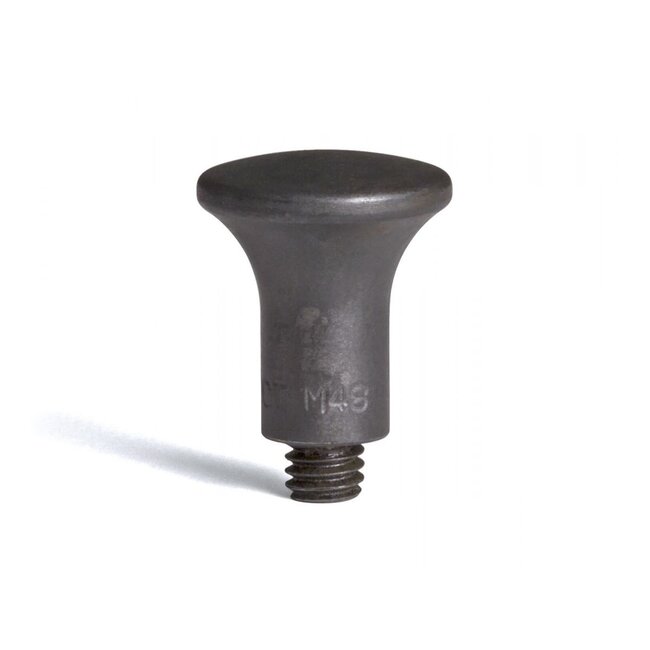 Punta Intercambiable M48 PDR - precisión y versatilidad para profesionales