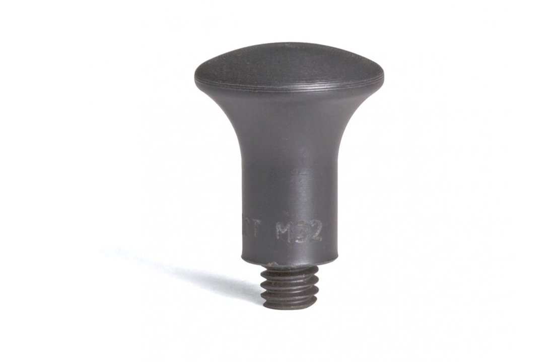 Interchangeable Tool Tip M32 – Essentieel voor PDR-professionals