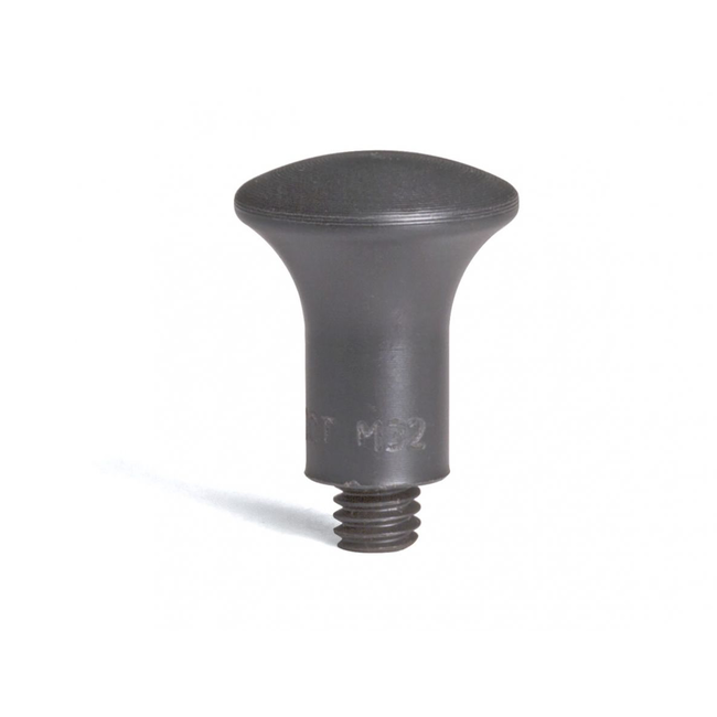 Tip Intercambiabile M32 – Accessorio Essenziale per Professionisti PDR