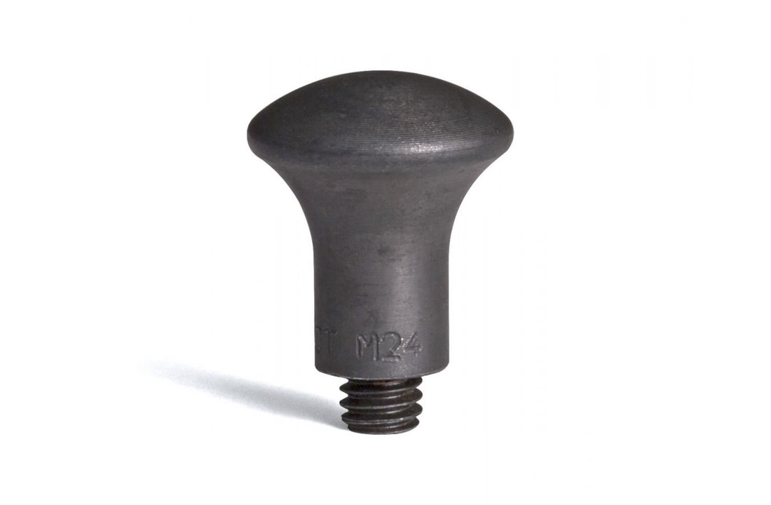 Interchangeable Tool Tip M24 – Essential PDR Accessory