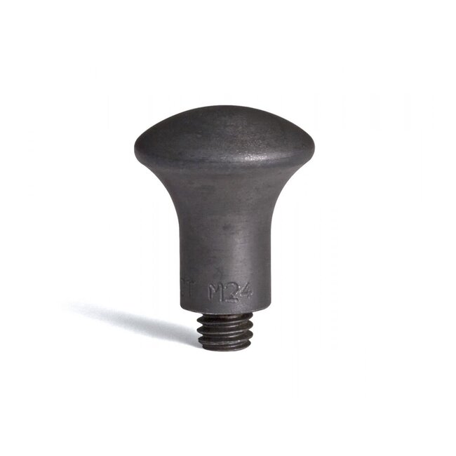 Interchangeable Tool Tip M24 – Essential PDR Accessory