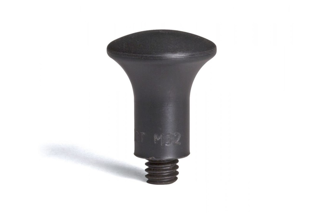 Interchangeable Tool Tip M32-P – Essential PDR Accessory