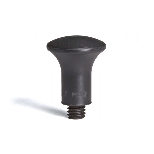 Pointe d'outil interchangeable M32-P – Accessoire PDR essentiel
