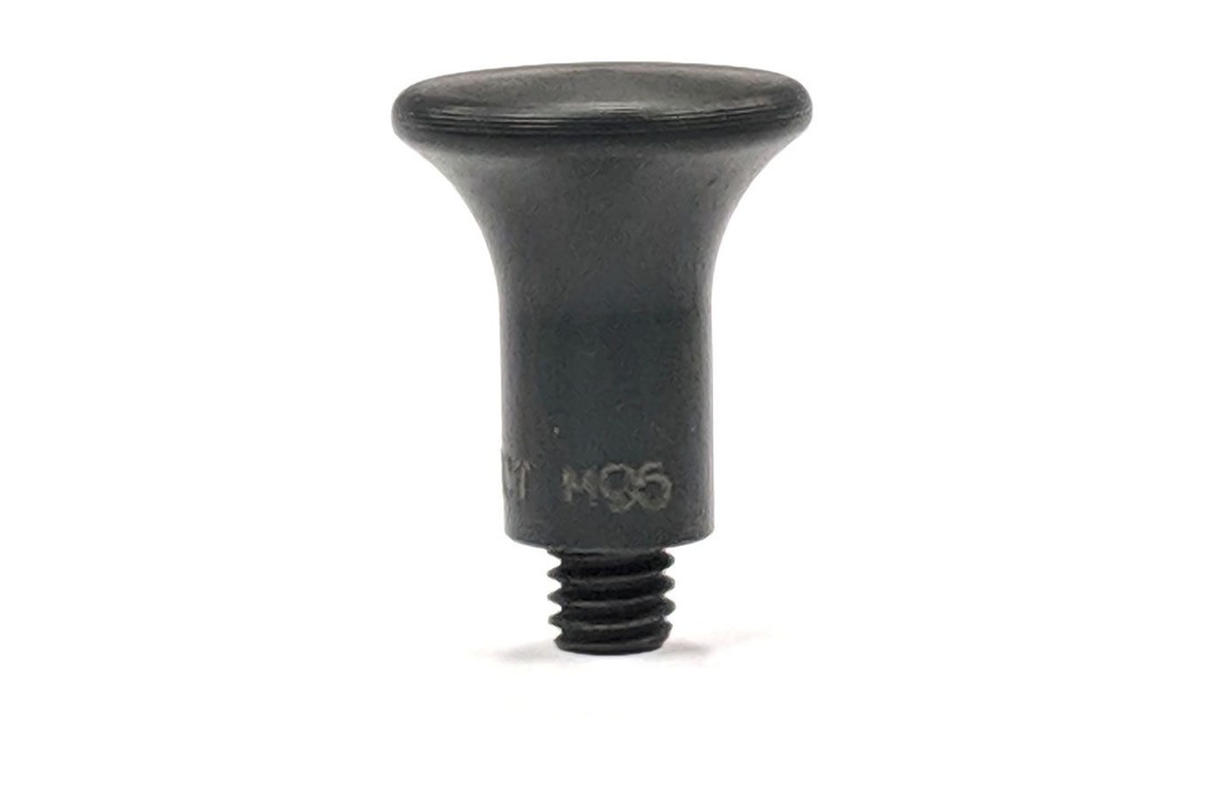 Interchangeable Tool Tip M96-P – Precision PDR Tool