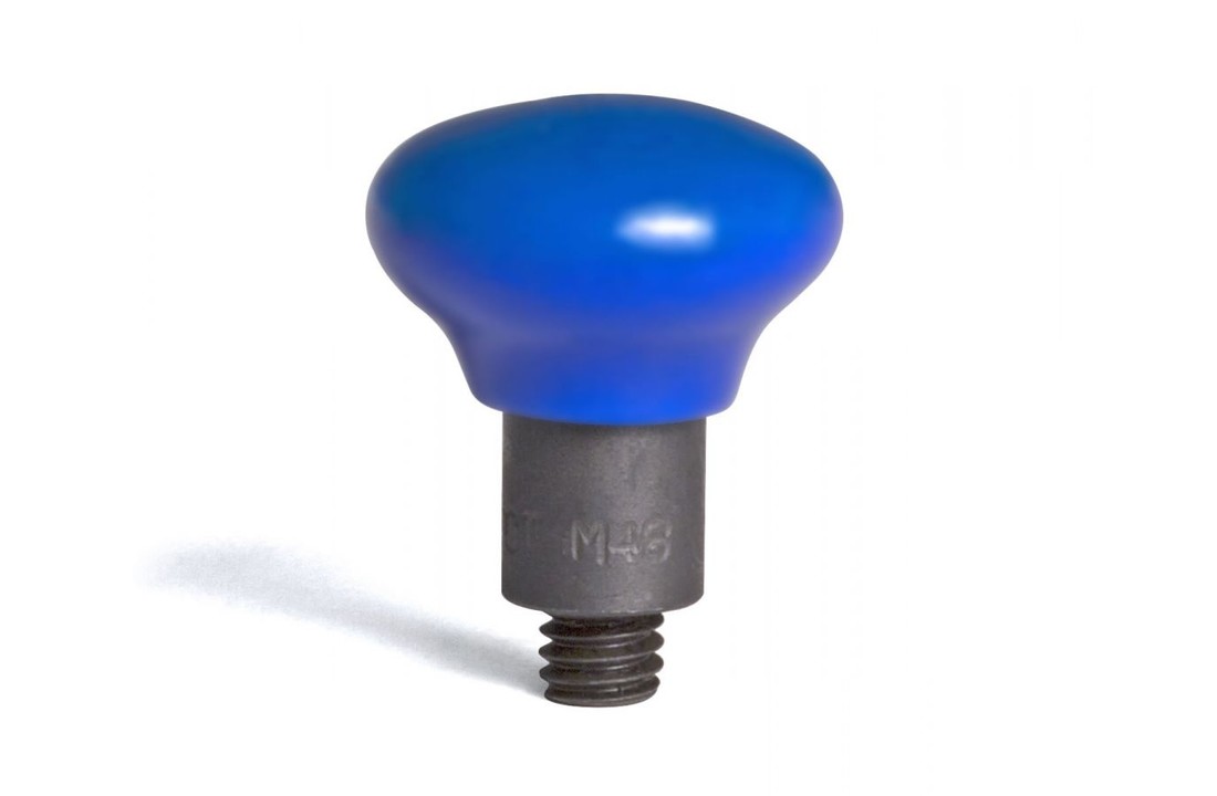 Tool Tip M48-B – Präzises PDR Zubehör für Profis