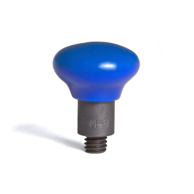 Tip Intercambiabile M48-B – Strumento PDR per Riparazioni Precise