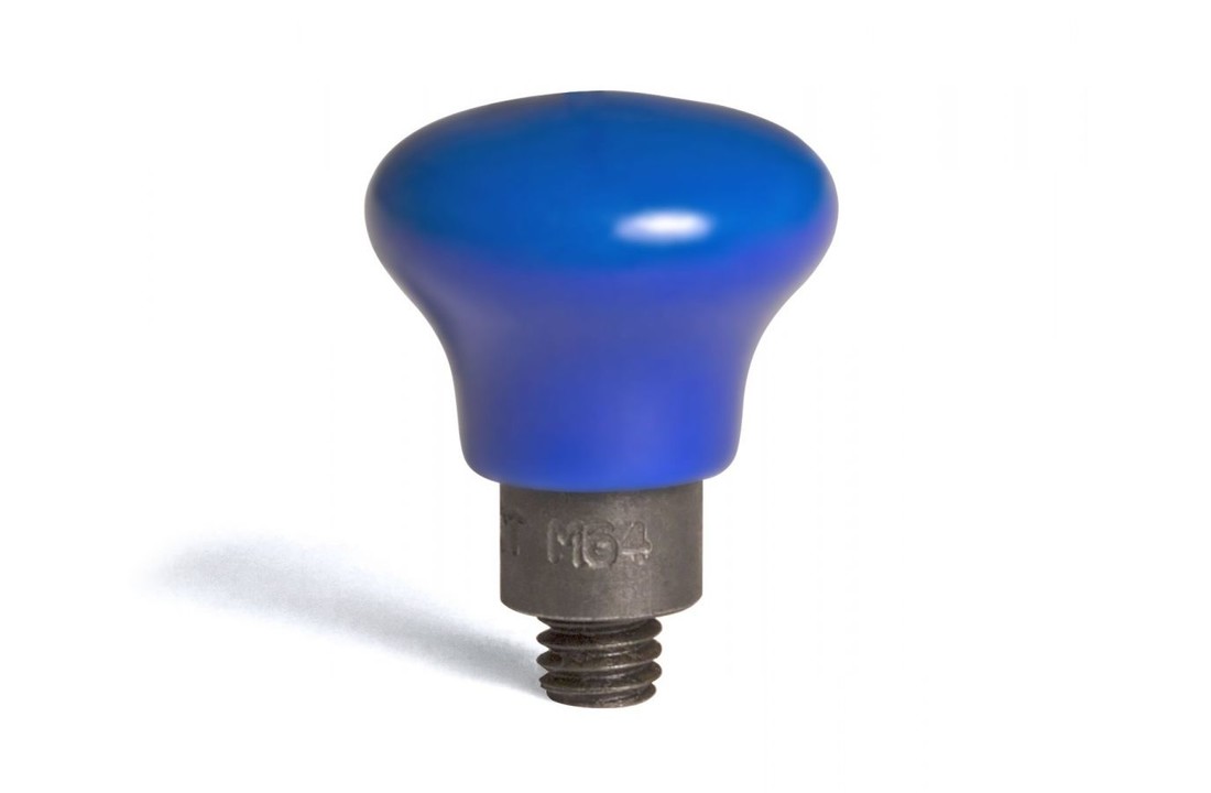 Tool Tip M64-B – Essential PDR Accessory for Professionals