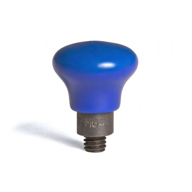 Pointe d'outil interchangeable M64-B – Accessoire PDR essentiel