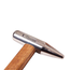 Titanium Blending Hammer – Premium Tool voor PDR-professionals