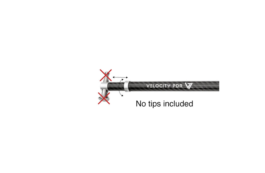 PDR extendable carbon blending hammer