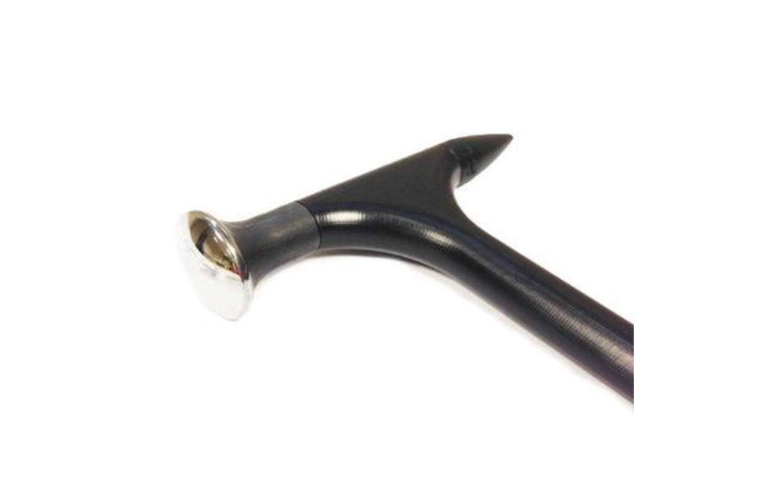 Martillo de Mezcla Extra Largo PDR - Herramienta Profesional para Reparación
