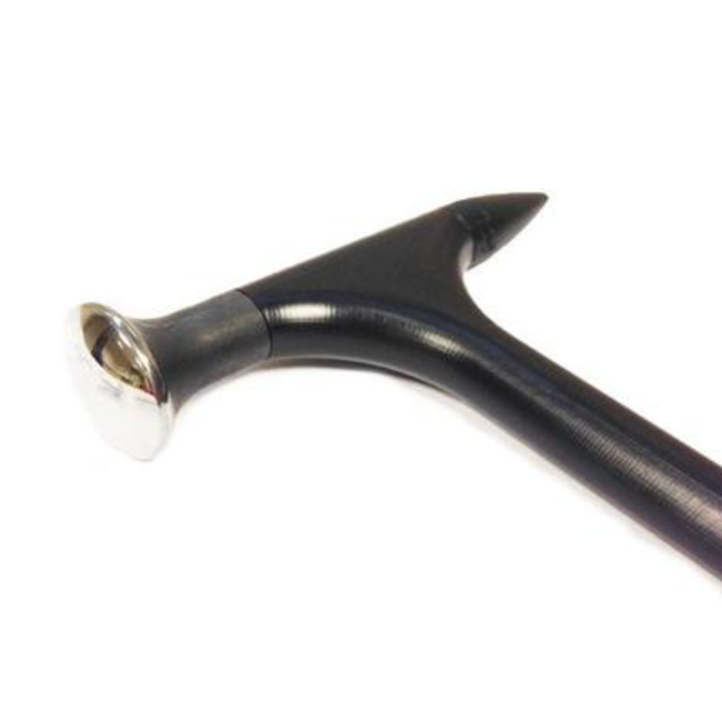 Extra Lange Blending Hammer – Professionele Hamer voor PDR