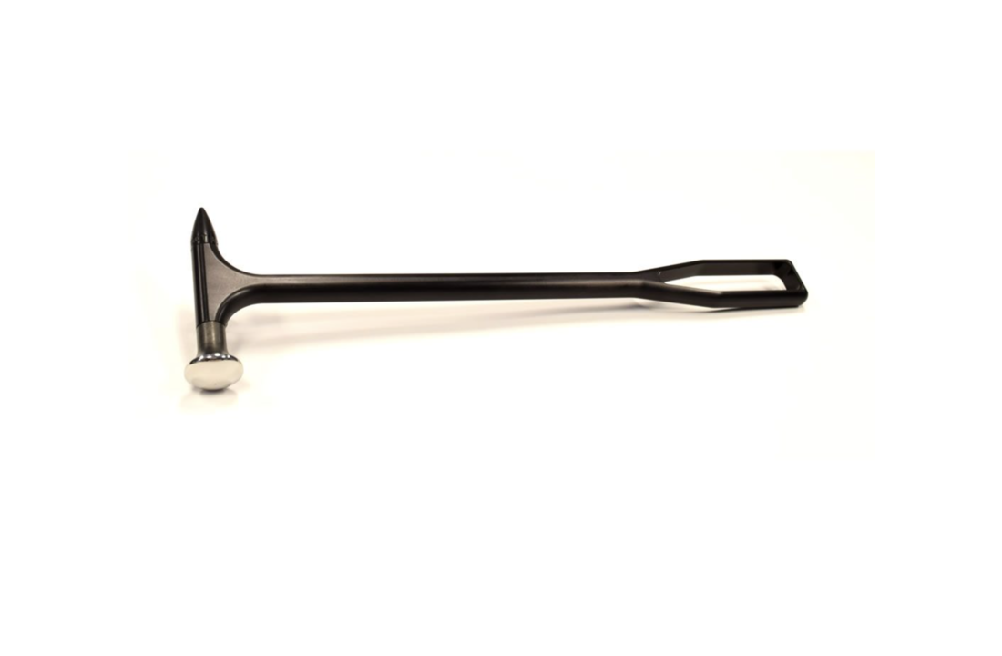 Blending Hammer – Professionele PDR Tool voor Deukreparatie