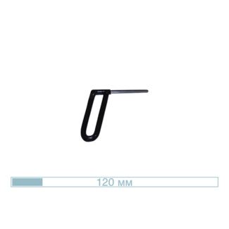 AV Tool 10035 12CM Handwerkzeug