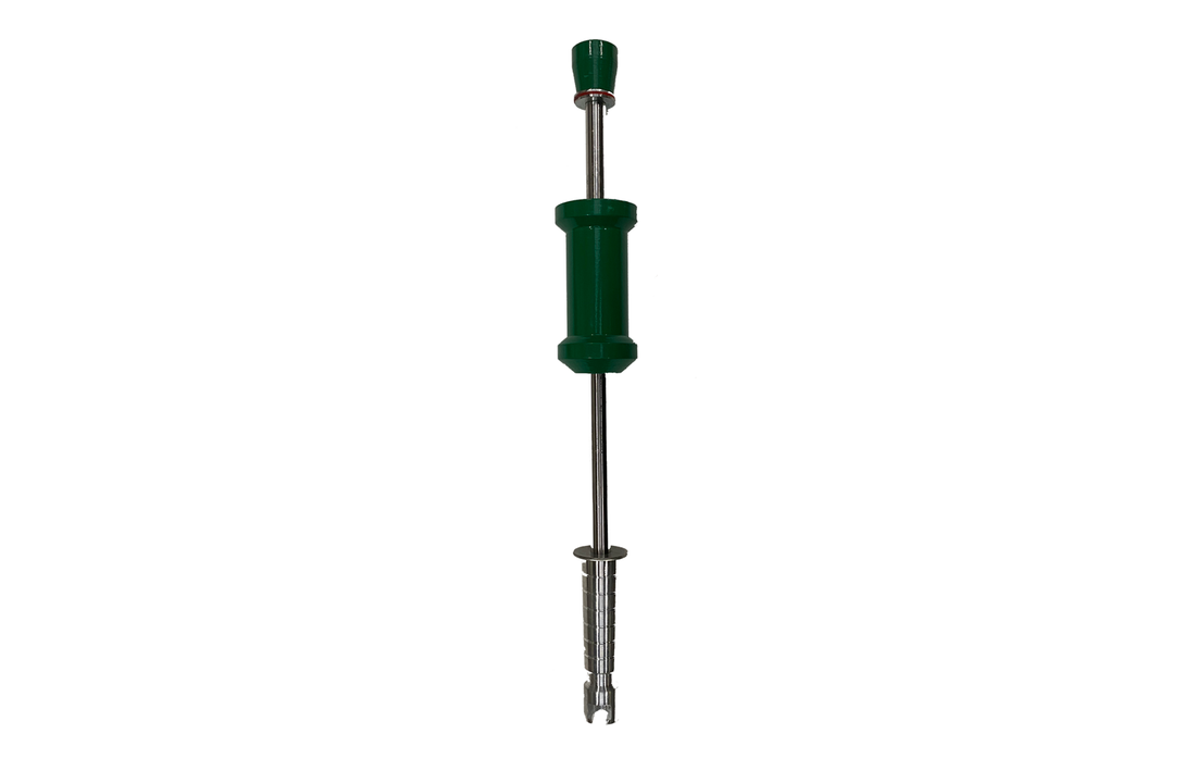 PDR Slide Hammer