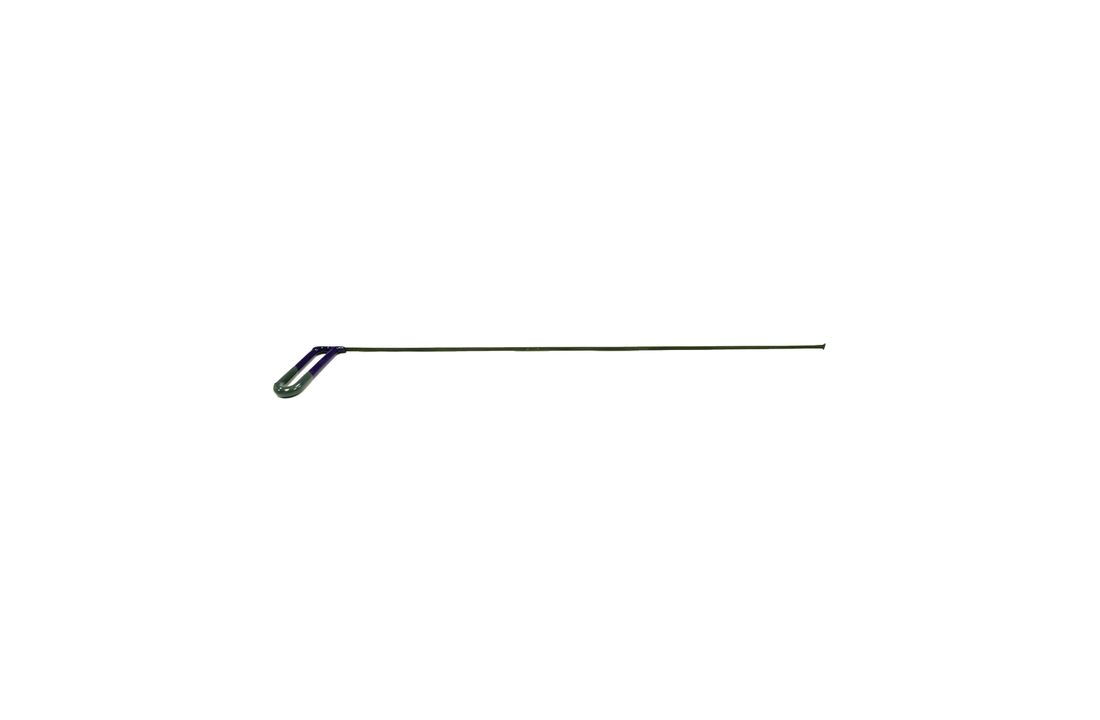 30" Ultra Whale Tail- UWT30