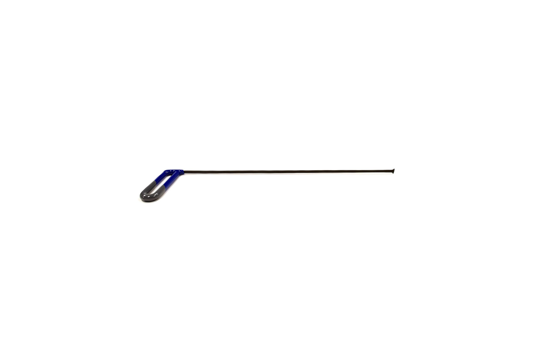 Coda di balena ultra da 20" - UWT20