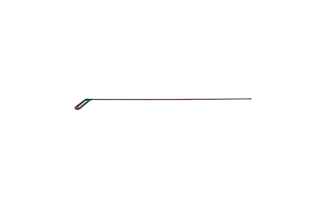 40" Ultra Whale Tail - UWT40