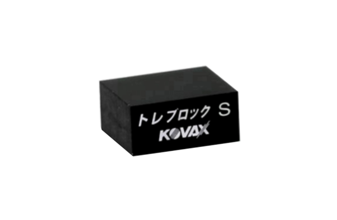 Kovax ToleBlock - Professional PDR Sanding Tool