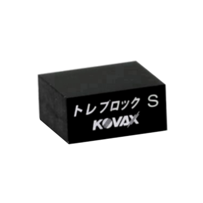 Kovax ToleBlock – Innovatives Schleifwerkzeug für PDR-Profis