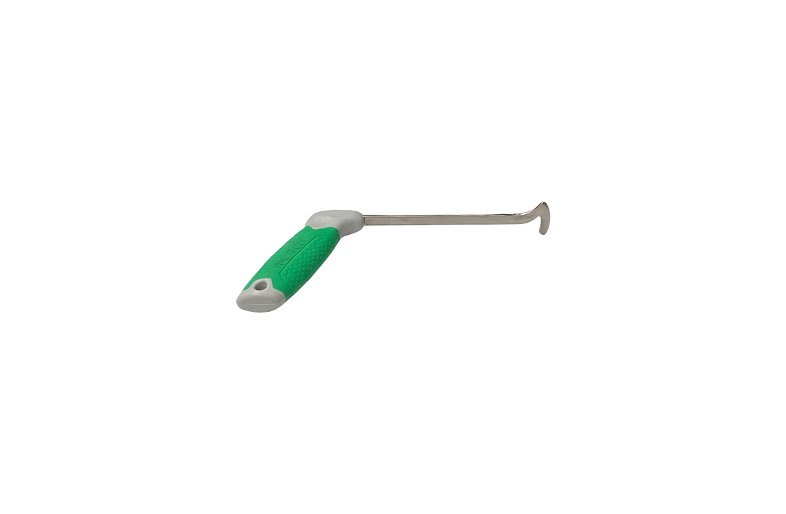 SEVN-6-QS - Strumento PDR Professionale per Riparazioni Precise