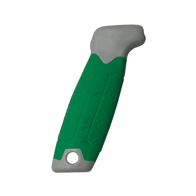 SEVN-10-QS Whale Tail PDR Tool – Strumento Professionale Avanzato