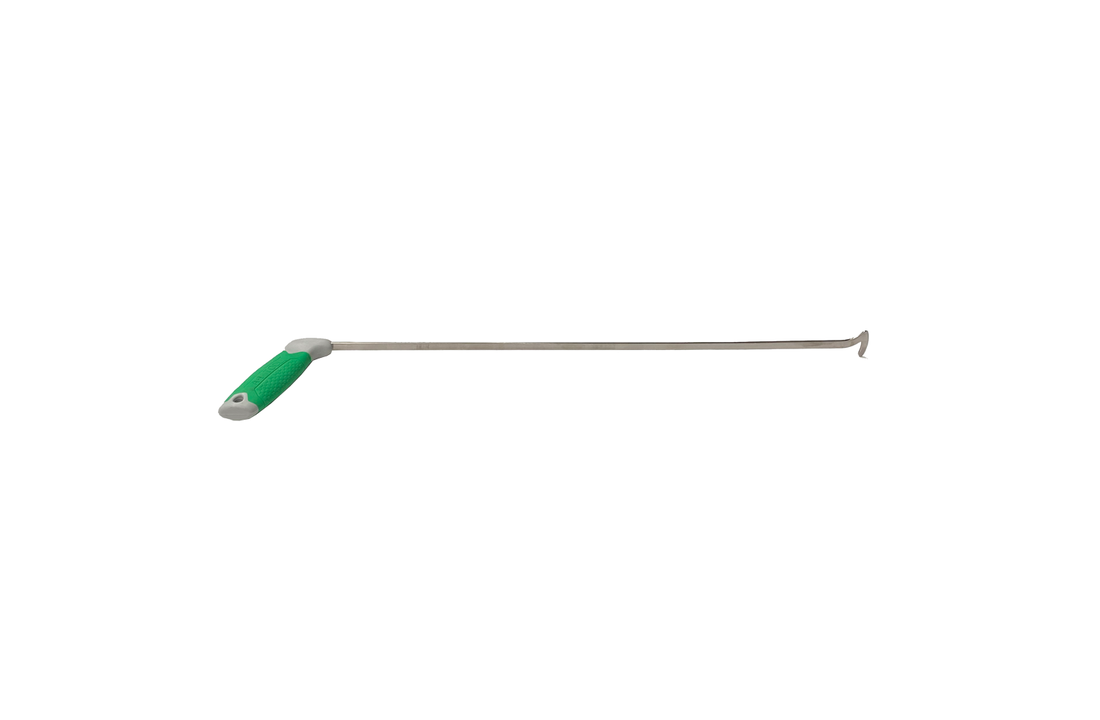 SEVN-20-QS - Herramienta PDR Innovadora para Reparación de Abolladuras