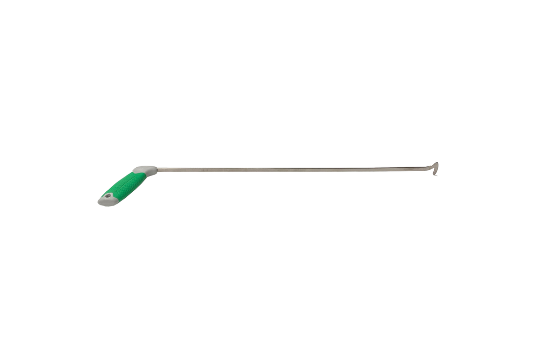 SEVN-30-QS Whale Tail Tool – Precision PDR Solution