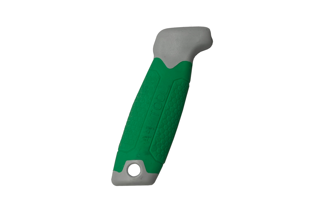 SEVN-30-QS Whale Tail Tool – Precision PDR Solution