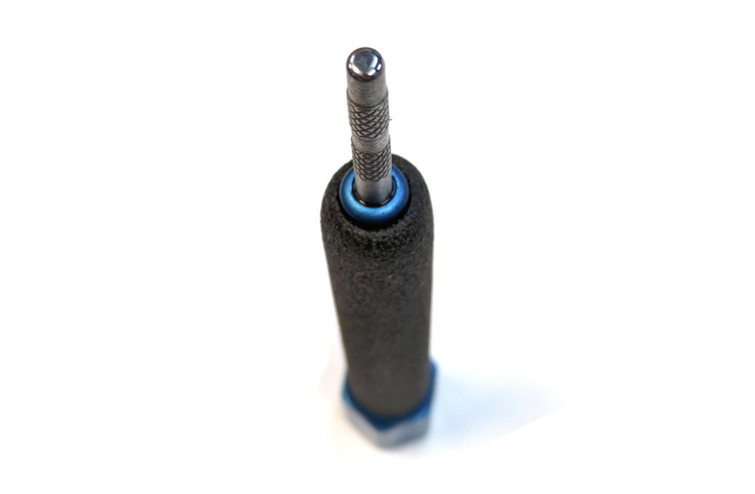 VIP2.0-BLUE PDR Abattre – Outil professionnel de réparation de carrosserie
