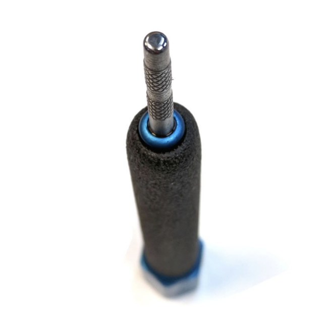 VIP2.0-BLUE PDR Knock Down – Strumento Professionale per Riparazioni