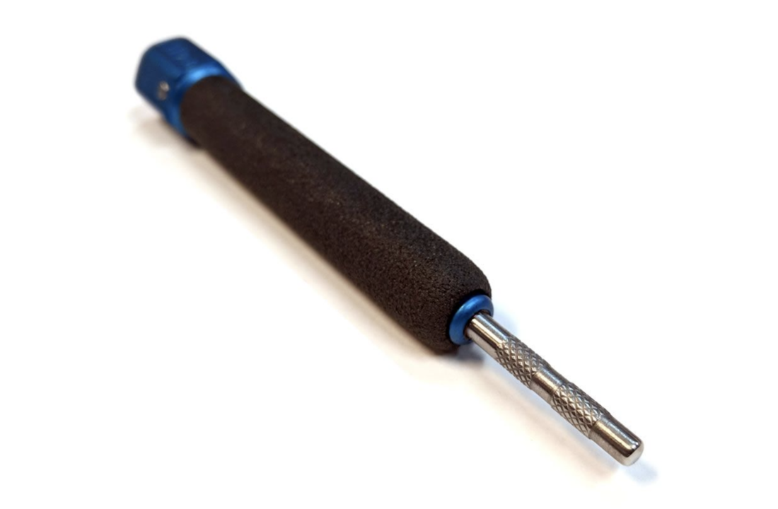 VIP2.0-BLUE PDR Abattre – Outil professionnel de réparation de carrosserie