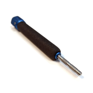 vip tools VIP2.0-BLU PDR Abbattere